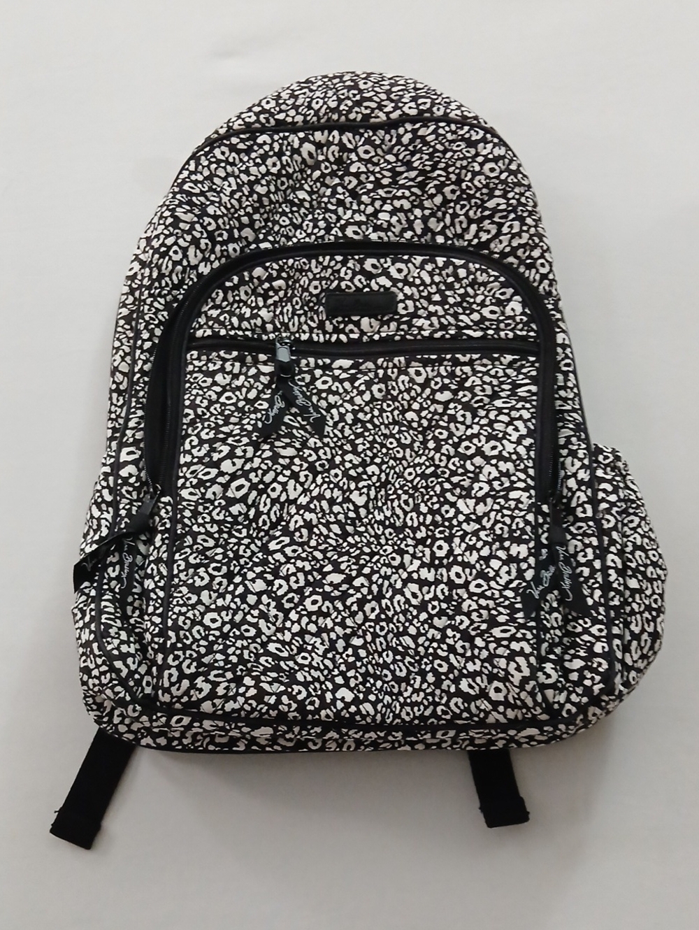 Vera Bradley Backpack